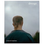 Drenge