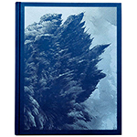 Clouds and Bombs (signed)