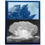 Clouds and Bombs Print Edition