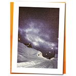 Keepers of the Ocean Print Edition